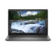 DELL Latitude 3450 Intel® Core™ i7 i7-1355U Portátil 35,6 cm (14'') Full HD 16 GB